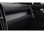 Volvo EX40 Single Motor Extended Range Plus 82 kWh / Panoramadak / Harman Kardon / 360 camera / Microtech/Nubuck / 20'' 5-Spaaks Black Diamond Cut