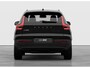 Volvo EX40 Single Motor Extended Range Plus 82 kWh / Panoramadak / Harman Kardon / 360 camera / Microtech/Nubuck / 20'' 5-Spaaks Black Diamond Cut