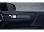 Volvo EX40 Single Motor Extended Range Plus 82 kWh / Panoramadak / Harman Kardon / 360 camera / Microtech/Nubuck / 20'' 5-Spaaks Black Diamond Cut