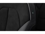 Volvo EX40 Single Motor Extended Range Plus 82 kWh / Panoramadak / Harman Kardon / 360 camera / Microtech/Nubuck / 20'' 5-Spaaks Black Diamond Cut