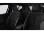 Volvo EX40 Single Motor Extended Range Plus 82 kWh / Panoramadak / Harman Kardon / 360 camera / Microtech/Nubuck / 20'' 5-Spaaks Black Diamond Cut