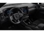 Volvo EX40 Single Motor Extended Range Plus 82 kWh / Panoramadak / Harman Kardon / 360 camera / Microtech/Nubuck / 20'' 5-Spaaks Black Diamond Cut