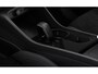 Volvo EX40 Single Motor Extended Range Plus 82 kWh / Panoramadak / Harman Kardon / 360 camera / Microtech/Nubuck / 20'' 5-Spaaks Black Diamond Cut