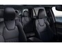 Volvo XC90 T8 455PK Automaat Plug-in hybrid AWD Ultra Bright Luchtvering / Trekhaak / Panoramadak / Google services / Elektrisch bedienbare voorstoelen met geheugen / Stoelverwarming voor en achter