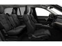 Volvo XC90 T8 455PK Automaat Plug-in hybrid AWD Ultra Bright Luchtvering / Trekhaak / Panoramadak / Google services / Elektrisch bedienbare voorstoelen met geheugen / Stoelverwarming voor en achter