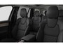Volvo XC90 T8 455PK Automaat Plug-in hybrid AWD Ultra Bright Luchtvering / Trekhaak / Panoramadak / Google services / Elektrisch bedienbare voorstoelen met geheugen / Stoelverwarming voor en achter