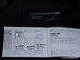 Hyundai ix35 2.0i 4WD Style Automaat Airco-Ecc