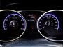 Hyundai ix35 2.0i 4WD Style Automaat Airco-Ecc