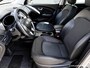 Hyundai ix35 2.0i 4WD Style Automaat Airco-Ecc