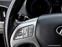 Hyundai ix35 2.0i 4WD Style Automaat Airco-Ecc