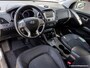 Hyundai ix35 2.0i 4WD Style Automaat Airco-Ecc
