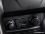 Hyundai ix35 2.0i 4WD Style Automaat Airco-Ecc