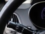 Hyundai ix35 2.0i 4WD Style Automaat Airco-Ecc