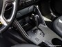 Hyundai ix35 2.0i 4WD Style Automaat Airco-Ecc