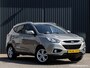 Hyundai ix35 2.0i 4WD Style Automaat Airco-Ecc