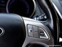 Hyundai ix35 2.0i 4WD Style Automaat Airco-Ecc