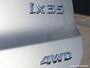 Hyundai ix35 2.0i 4WD Style Automaat Airco-Ecc