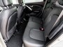Hyundai ix35 2.0i 4WD Style Automaat Airco-Ecc