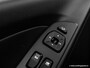 Hyundai ix35 2.0i 4WD Style Automaat Airco-Ecc
