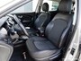 Hyundai ix35 2.0i 4WD Style Automaat Airco-Ecc