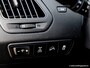 Hyundai ix35 2.0i 4WD Style Automaat Airco-Ecc