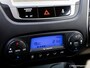 Hyundai ix35 2.0i 4WD Style Automaat Airco-Ecc
