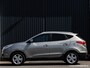 Hyundai ix35 2.0i 4WD Style Automaat Airco-Ecc