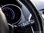 Hyundai ix35 2.0i 4WD Style Automaat Airco-Ecc