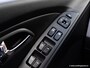 Hyundai ix35 2.0i 4WD Style Automaat Airco-Ecc