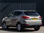 Hyundai ix35 2.0i 4WD Style Automaat Airco-Ecc