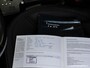 Hyundai ix35 2.0i 4WD Style Automaat Airco-Ecc