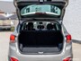 Hyundai ix35 2.0i 4WD Style Automaat Airco-Ecc