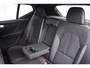 Volvo XC40 B4 211PK Automaat Plus Dark / Navigatie / Adaptive Cruise / Harman Kardon / Stuur- & Stoelverwarming / Elektrische achterklep / Achteruitrijcamera / Elektrische stoelverst. met geheugen / Extra getint glas / Microtech/Nubuck