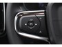 Volvo XC40 B4 211PK Automaat Plus Dark / Navigatie / Adaptive Cruise / Harman Kardon / Stuur- & Stoelverwarming / Elektrische achterklep / Achteruitrijcamera / Elektrische stoelverst. met geheugen / Extra getint glas / Microtech/Nubuck