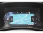 Volvo XC40 B4 211PK Automaat Plus Dark / Navigatie / Adaptive Cruise / Harman Kardon / Stuur- & Stoelverwarming / Elektrische achterklep / Achteruitrijcamera / Elektrische stoelverst. met geheugen / Extra getint glas / Microtech/Nubuck