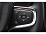 Volvo XC40 B4 211PK Automaat Plus Dark / Navigatie / Adaptive Cruise / Harman Kardon / Stuur- & Stoelverwarming / Elektrische achterklep / Achteruitrijcamera / Elektrische stoelverst. met geheugen / Extra getint glas / Microtech/Nubuck