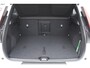 Volvo XC40 B4 211PK Automaat Plus Dark / Navigatie / Adaptive Cruise / Harman Kardon / Stuur- & Stoelverwarming / Elektrische achterklep / Achteruitrijcamera / Elektrische stoelverst. met geheugen / Extra getint glas / Microtech/Nubuck