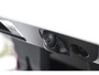 Volvo XC40 B4 211PK Automaat Plus Dark / Navigatie / Adaptive Cruise / Harman Kardon / Stuur- & Stoelverwarming / Elektrische achterklep / Achteruitrijcamera / Elektrische stoelverst. met geheugen / Extra getint glas / Microtech/Nubuck