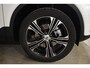 Volvo XC40 B4 211PK Automaat Plus Dark / Navigatie / Adaptive Cruise / Harman Kardon / Stuur- & Stoelverwarming / Elektrische achterklep / Achteruitrijcamera / Elektrische stoelverst. met geheugen / Extra getint glas / Microtech/Nubuck