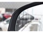 Volvo XC40 B4 211PK Automaat Plus Dark / Navigatie / Adaptive Cruise / Harman Kardon / Stuur- & Stoelverwarming / Elektrische achterklep / Achteruitrijcamera / Elektrische stoelverst. met geheugen / Extra getint glas / Microtech/Nubuck