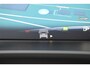 Volvo XC40 B4 211PK Automaat Plus Dark / Navigatie / Adaptive Cruise / Harman Kardon / Stuur- & Stoelverwarming / Elektrische achterklep / Achteruitrijcamera / Elektrische stoelverst. met geheugen / Extra getint glas / Microtech/Nubuck