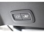 Volvo XC40 B4 211PK Automaat Plus Dark / Navigatie / Adaptive Cruise / Harman Kardon / Stuur- & Stoelverwarming / Elektrische achterklep / Achteruitrijcamera / Elektrische stoelverst. met geheugen / Extra getint glas / Microtech/Nubuck