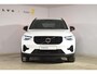 Volvo XC40 B4 211PK Automaat Plus Dark / Navigatie / Adaptive Cruise / Harman Kardon / Stuur- & Stoelverwarming / Elektrische achterklep / Achteruitrijcamera / Elektrische stoelverst. met geheugen / Extra getint glas / Microtech/Nubuck