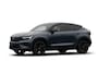 Volvo EC40 Single Motor Extended Range Ultra Europa Black Edition 82kWh / Panoramadak / 360 Camera / Extra getint glas / 20'' Velgen / MicrTech/Nubuck bekleding