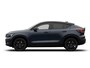 Volvo EC40 Single Motor Extended Range Ultra Europa Black Edition 82kWh / Panoramadak / 360 Camera / Extra getint glas / 20'' Velgen / MicrTech/Nubuck bekleding