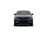 Volvo EC40 Single Motor Extended Range Ultra Europa Black Edition 82kWh / Panoramadak / 360 Camera / Extra getint glas / 20'' Velgen / MicrTech/Nubuck bekleding