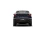 Volvo EC40 Single Motor Extended Range Ultra Europa Black Edition 82kWh / Panoramadak / 360 Camera / Extra getint glas / 20'' Velgen / MicrTech/Nubuck bekleding
