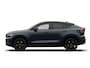 Volvo EC40 Single Motor Extended Range Ultra Europa Black Edition 82kWh / Panoramadak / 360 Camera / Extra getint glas / 20'' Velgen / MicrTech/Nubuck bekleding