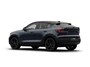 Volvo EC40 Single Motor Extended Range Ultra Europa Black Edition 82kWh / Panoramadak / 360 Camera / Extra getint glas / 20'' Velgen / MicrTech/Nubuck bekleding