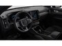 Volvo EC40 Single Motor Extended Range Ultra Europa Black Edition 82kWh / Panoramadak / 360 Camera / Extra getint glas / 20'' Velgen / MicrTech/Nubuck bekleding